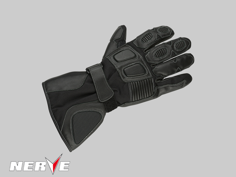 Handschuhe Nerve by Motorradbekleidung Bikewear –