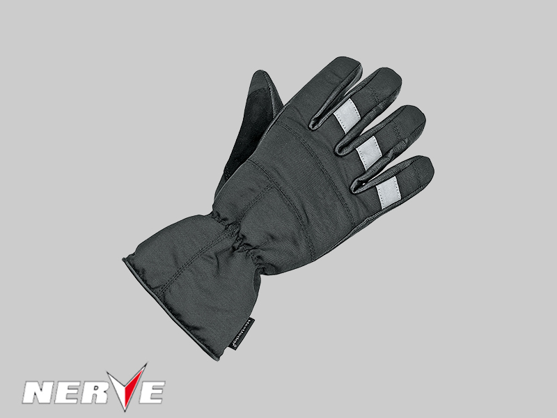 Handschuhe – Motorradbekleidung Nerve Bikewear by